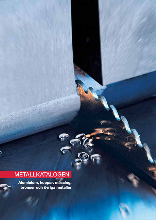 metallkatalogen