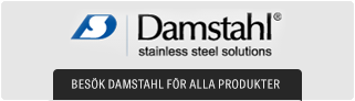 Damstahl