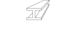 JernGruppen